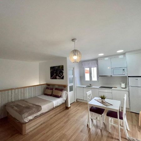 Apartamento , Loft Bobastro Cerca Del Caminito Del Rey Ardales Εξωτερικό φωτογραφία